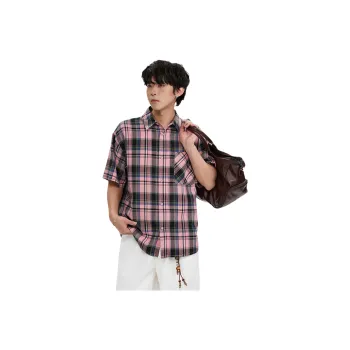 Être Par Lee Shirts Unisex