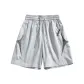 Light Gray (Quick Dry Sports)