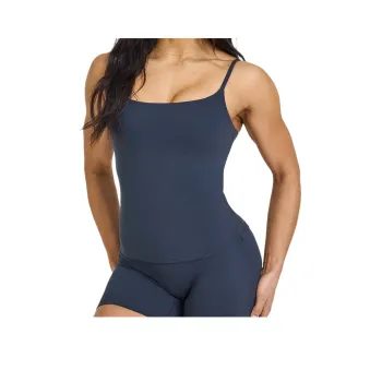 ONER ACTIVE SoftMotion™ Sport Vests Women's Dark Blue