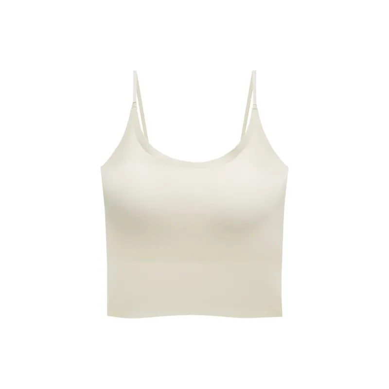 Gentle Welcome Camisole Women's 1 Pack-2