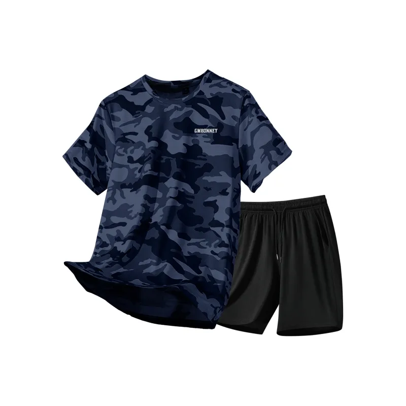 G.M BONNEY Casual Sportswear Unisex-0