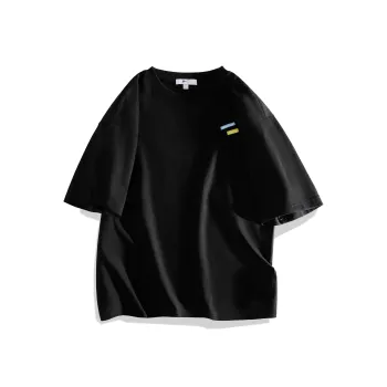 Warrior Drop Shoulder Sleeve T Shirt Women's
