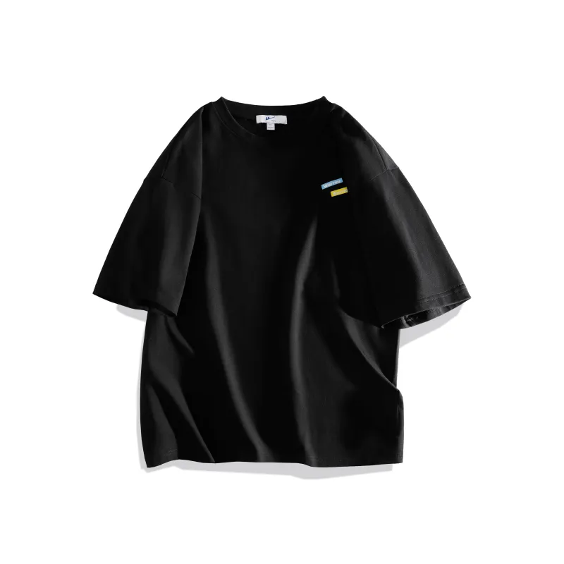 Warrior Drop Shoulder Sleeve T Shirt Women's-0