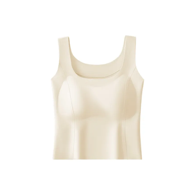 Gentle Welcome Camisole Women's-3