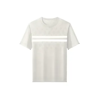 PIERRE CARDIN T Shirts Men