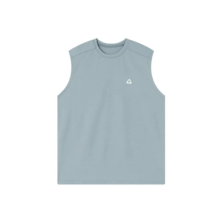 ACTUP Tank Tops Men-3