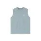 Haze Blue