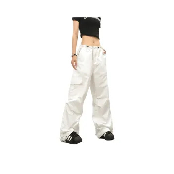 Pirkadat Casual Pants Unisex
