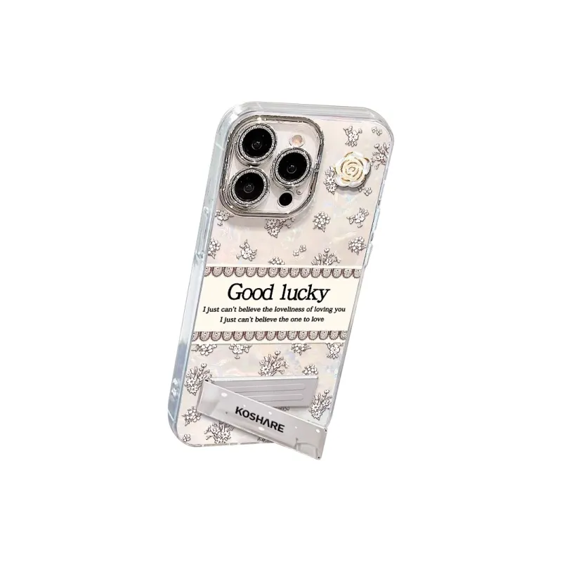 HASEE Phone Cases-2