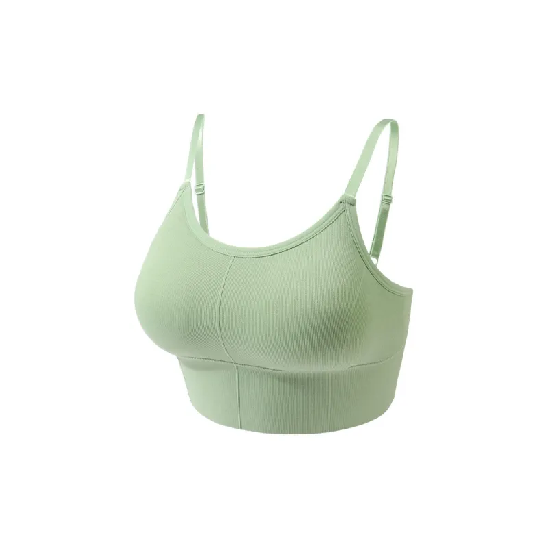 Gentle Welcome Camisole Women's-6