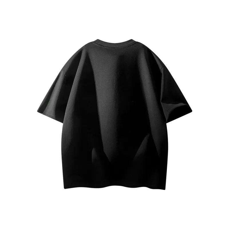 PAL ONGACO T Shirts Unisex-6