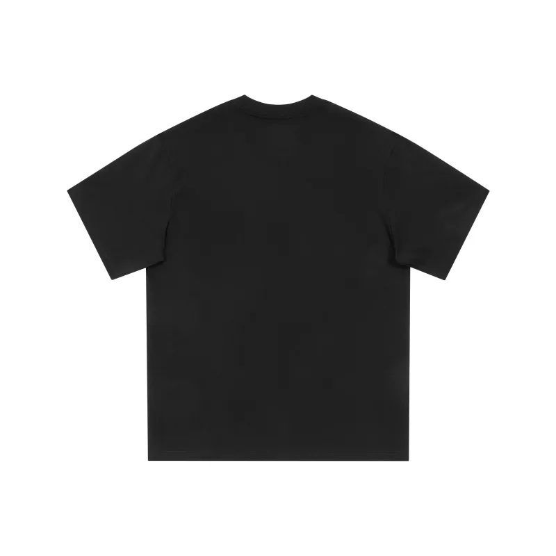 SESAME STREET T Shirts Unisex-7