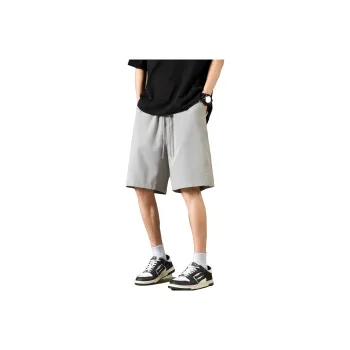 WARRIOR Casual Shorts Women's