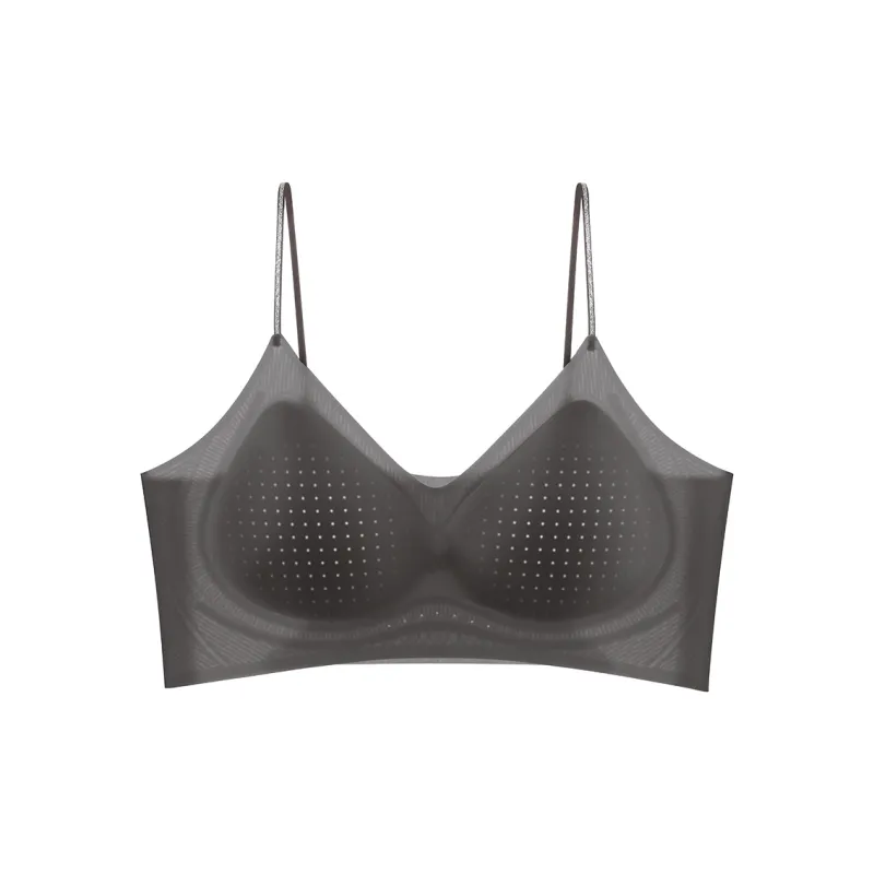 MIIOW Women's Bras-19