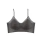 Iron Gray
