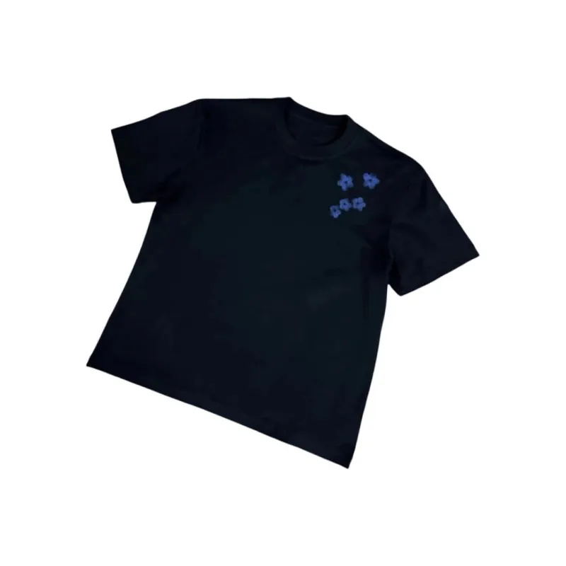 Extreme turbo T Shirts Unisex-10