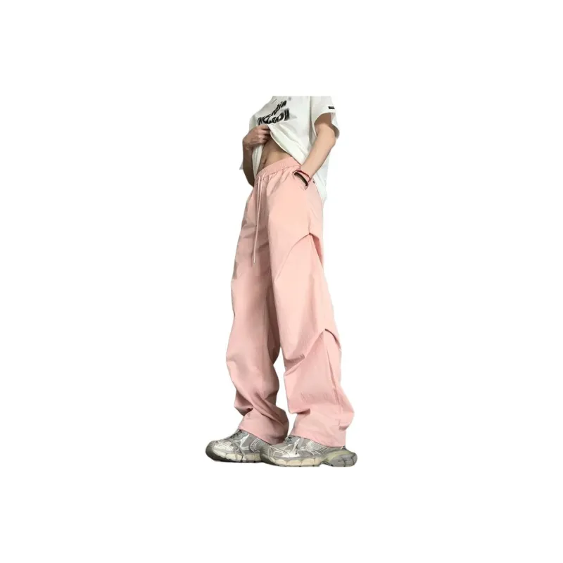 Universal Templates Cargo Pants Unisex-16