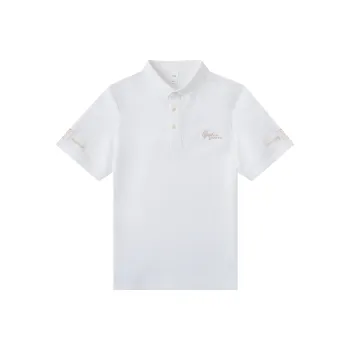 EKECEL Polo Shirts Unisex