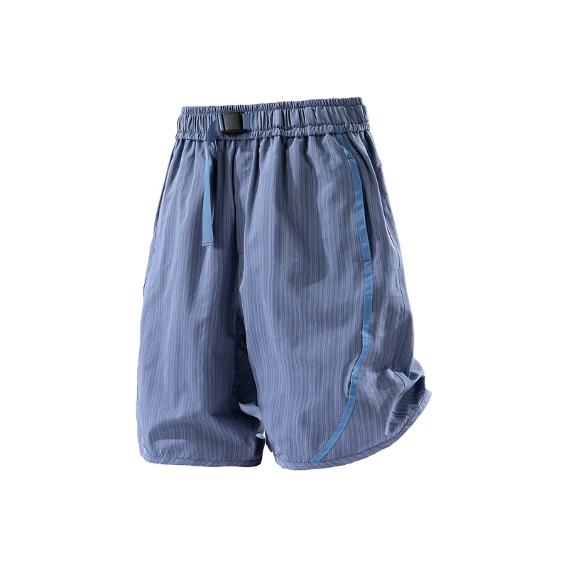 XAFB Cargo Shorts Unisex-4