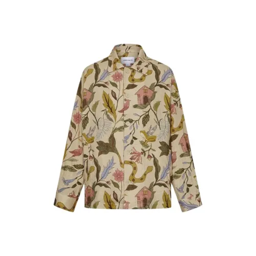 URBAN REVIVO Jackets & Coats Men's