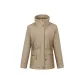 296-Khaki