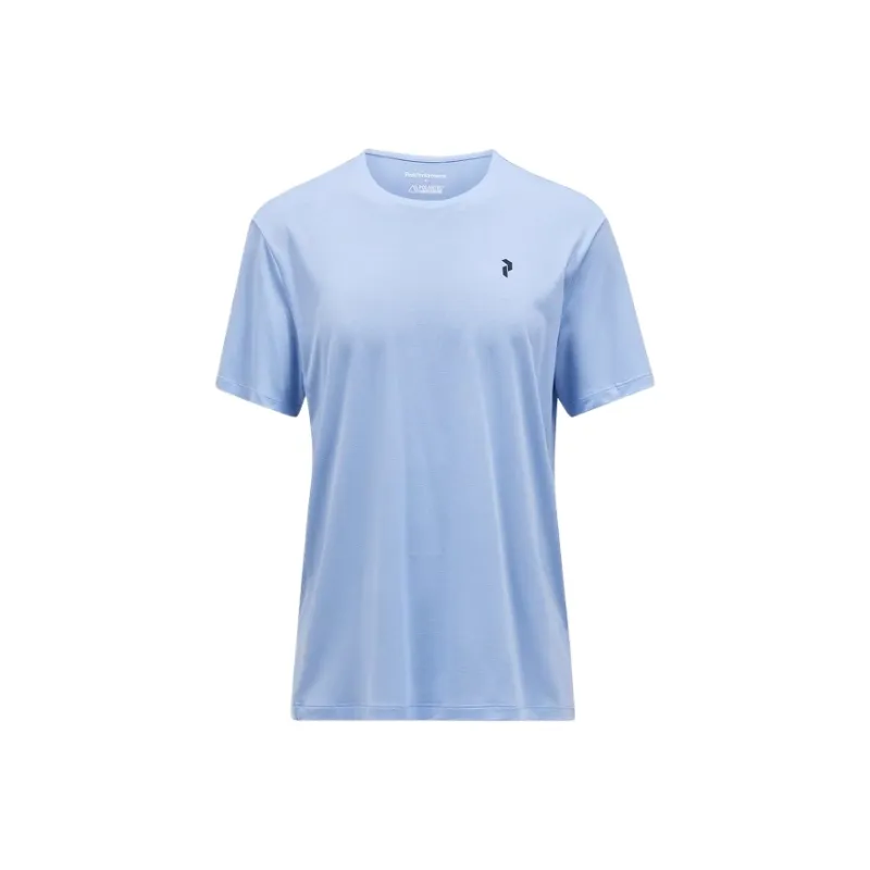 PEAK PERFORMANCE SS24 T Shirt Men's-3