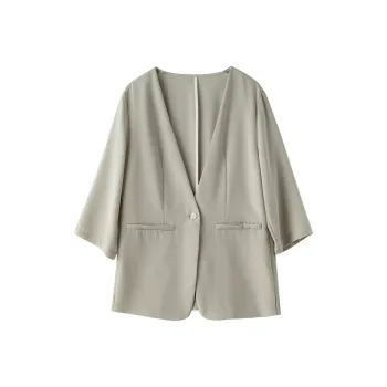 To The West Business Suit Women's