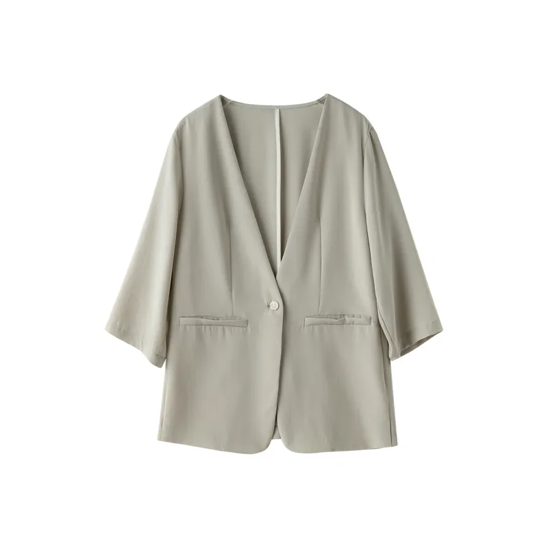 To The West Business Suit Women's-0