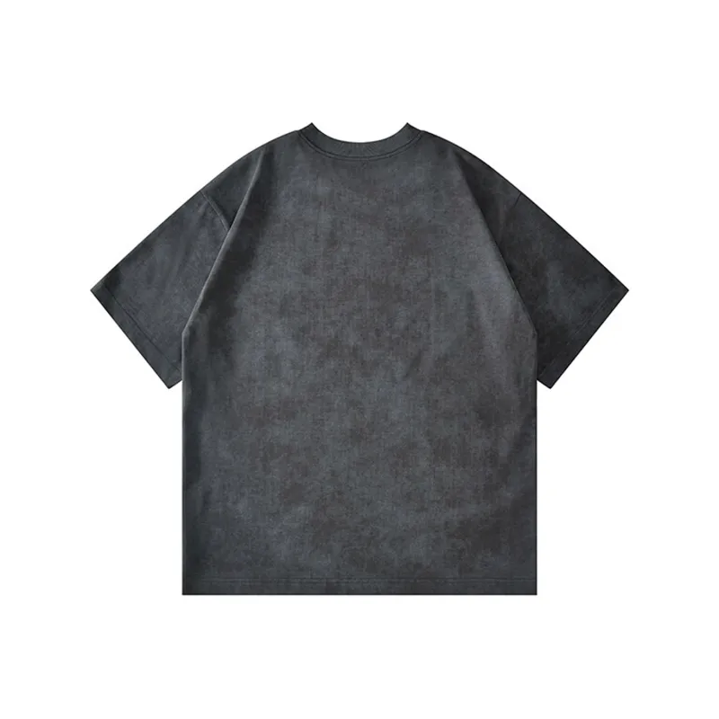 FCMM T Shirts Unisex-10