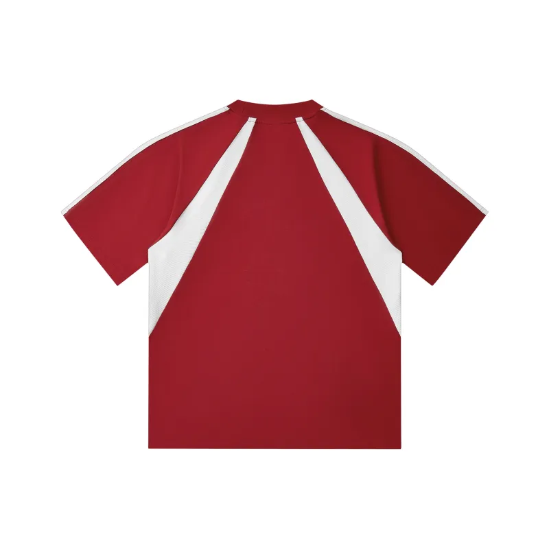MindBridge T Shirts Unisex-5