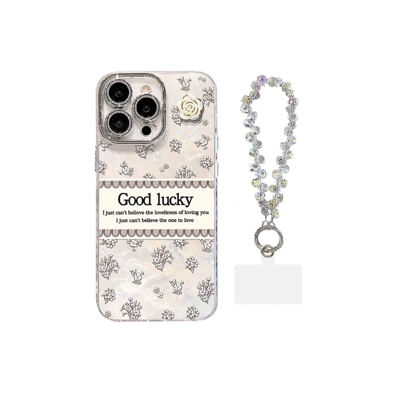 HASEE Phone Cases-6