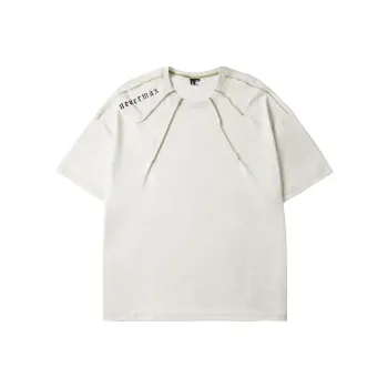 N MAX T Shirts Unisex