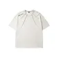 Light Heather Gray