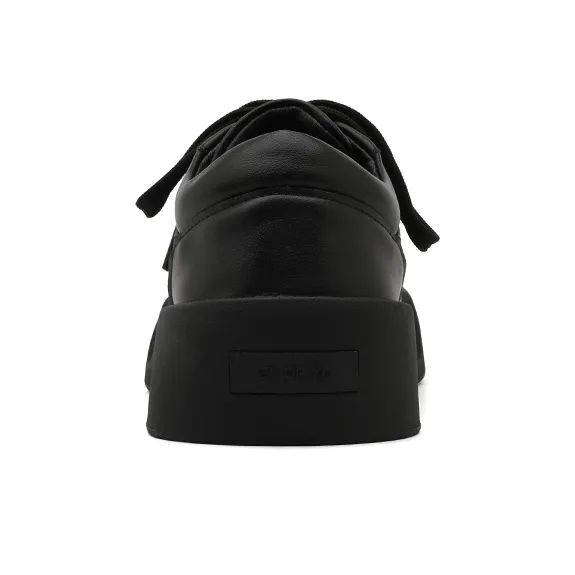 Dounkol Low Top Skateboard Shoes Unisex-1