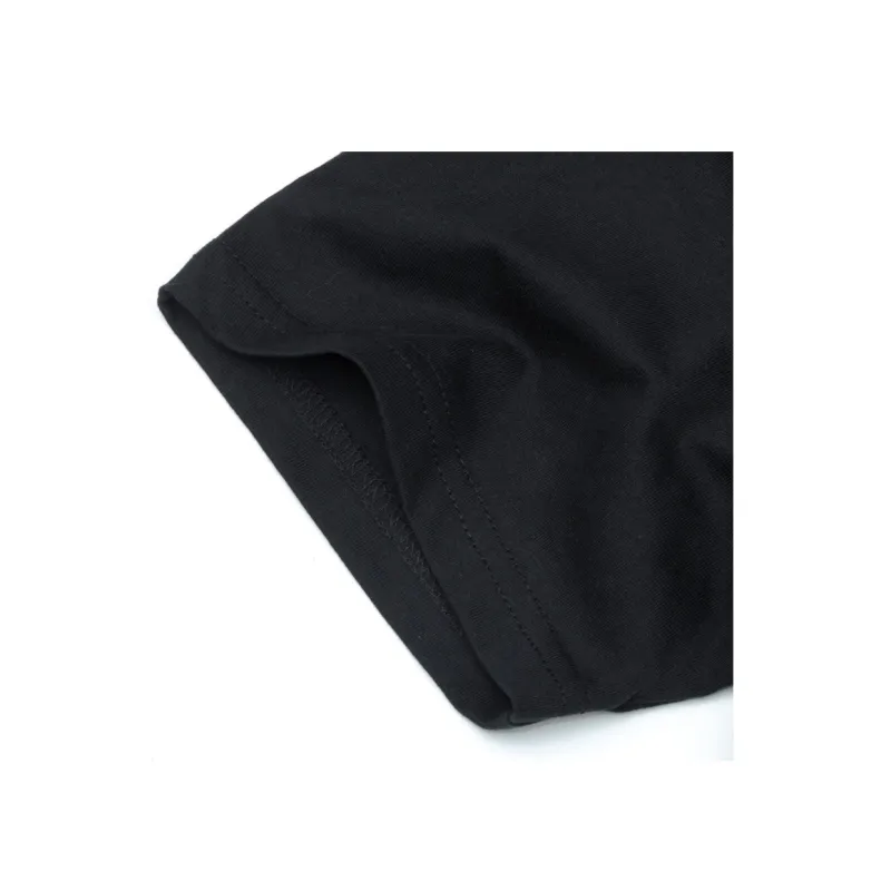AKCLUB Original Series T Shirt Men's-6