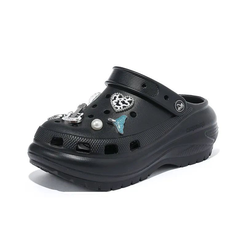 CARDANRO Clogs Women's-13