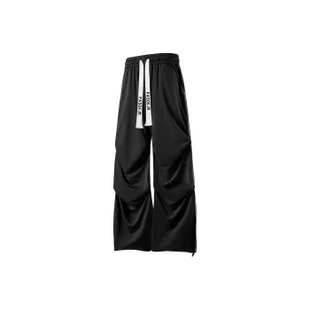 PASOK Casual Pants Unisex