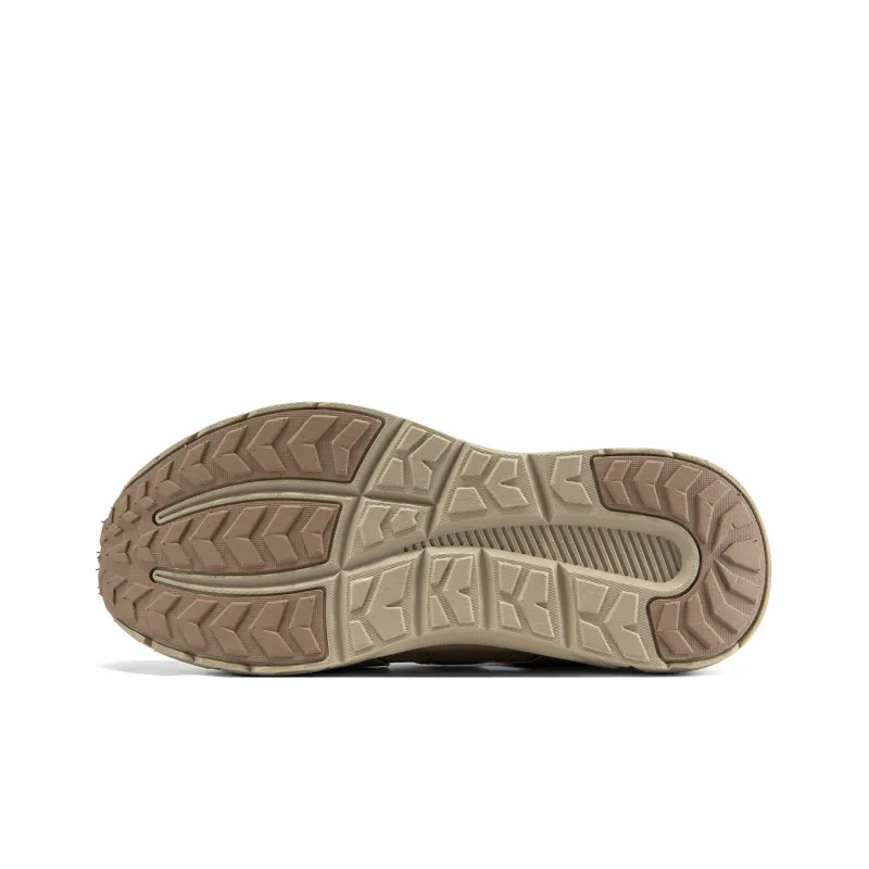 Jeep Outdoor Commute River Trekking Shoes Men's-4