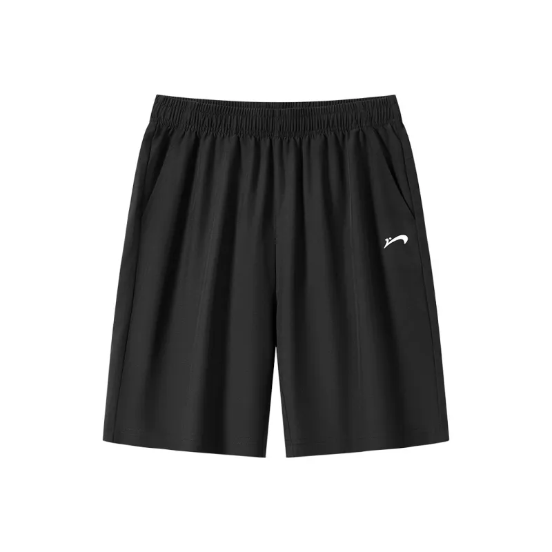 K bird Casual Shorts Unisex-3