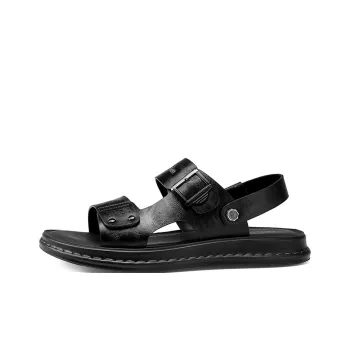 Mulinsen Beach Sandals Men