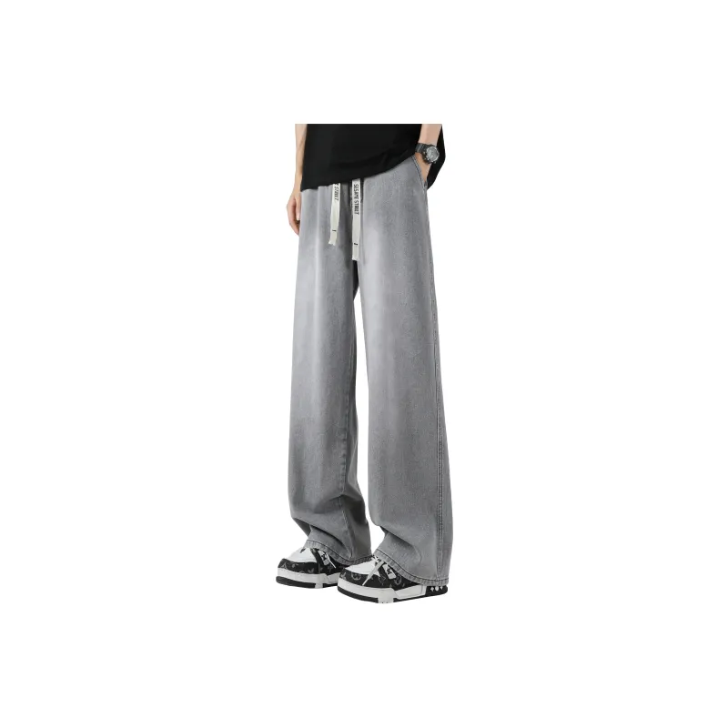 SESAME STREET Jeans Unisex-8