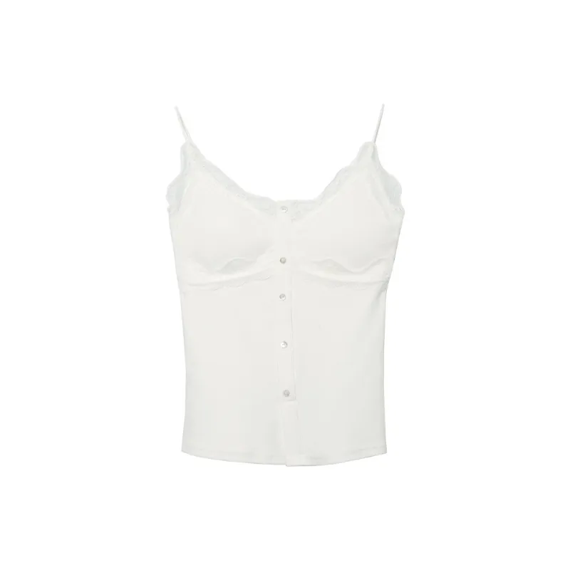 Gentle Welcome Tank Top Women's-7