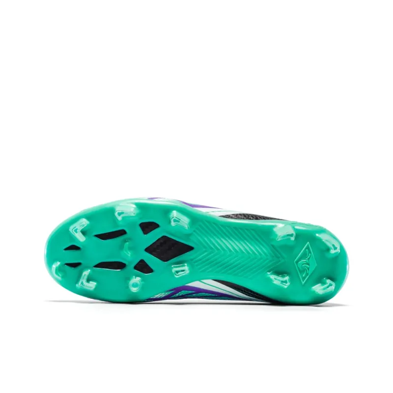 Sportful Soccer Shoes Men Mid Top-10