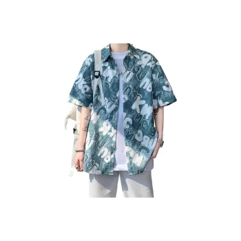 FISHGALAXY Shirts Unisex