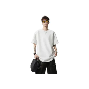 SCHEPPERHEYN T Shirts Unisex