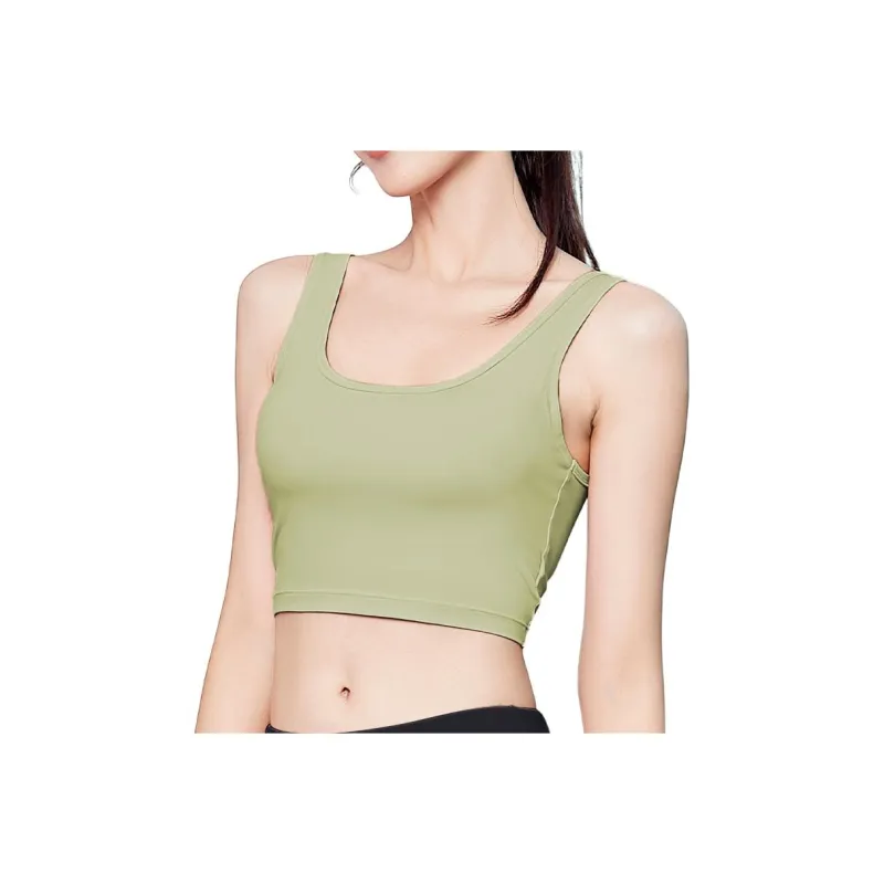 The New Age Family Sports Underwear Women's-0