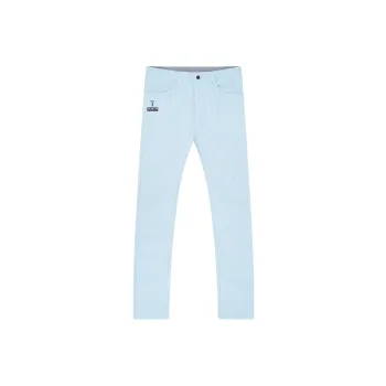 EUROPEAN TOUR Casual Pants Men's