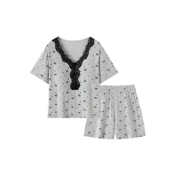 DanceBees Women's Pajama Sets