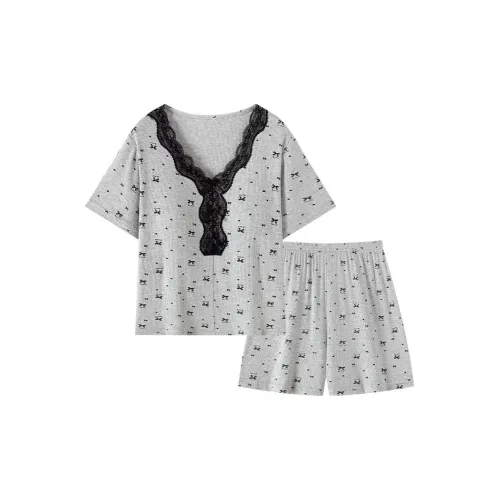 DanceBees Women's Pajama Sets