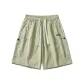 Pea Green